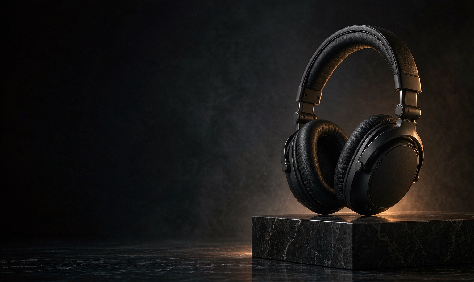yeboplayer audio equipment